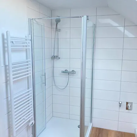 Vision And Plenty Of Light *